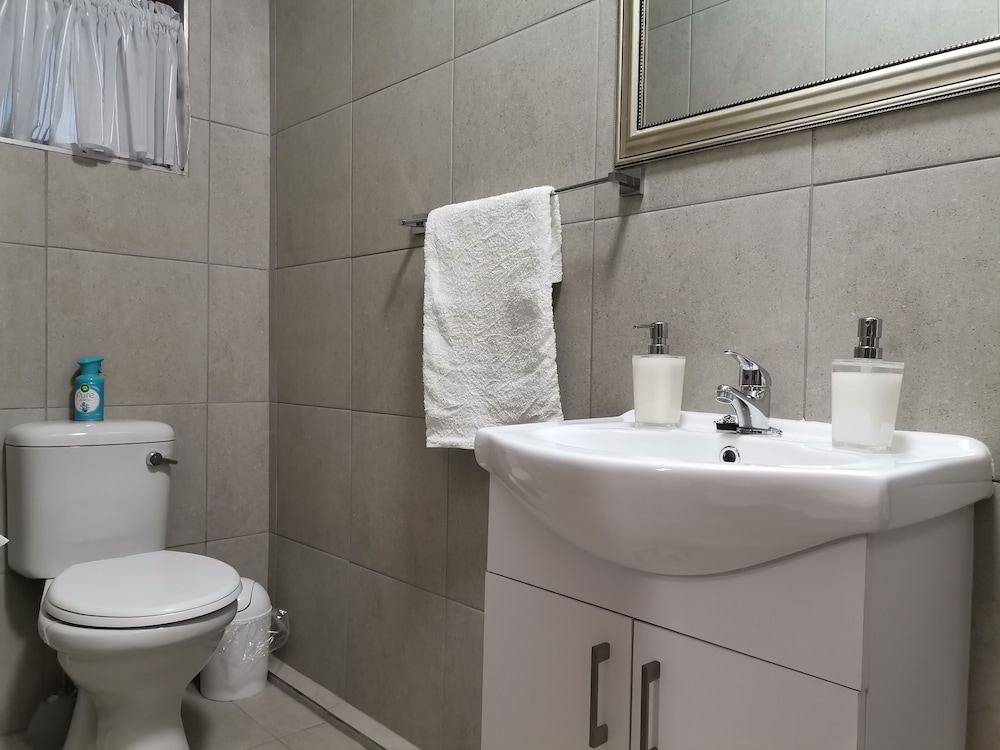 Citrus Lane Guesthouse 44/50