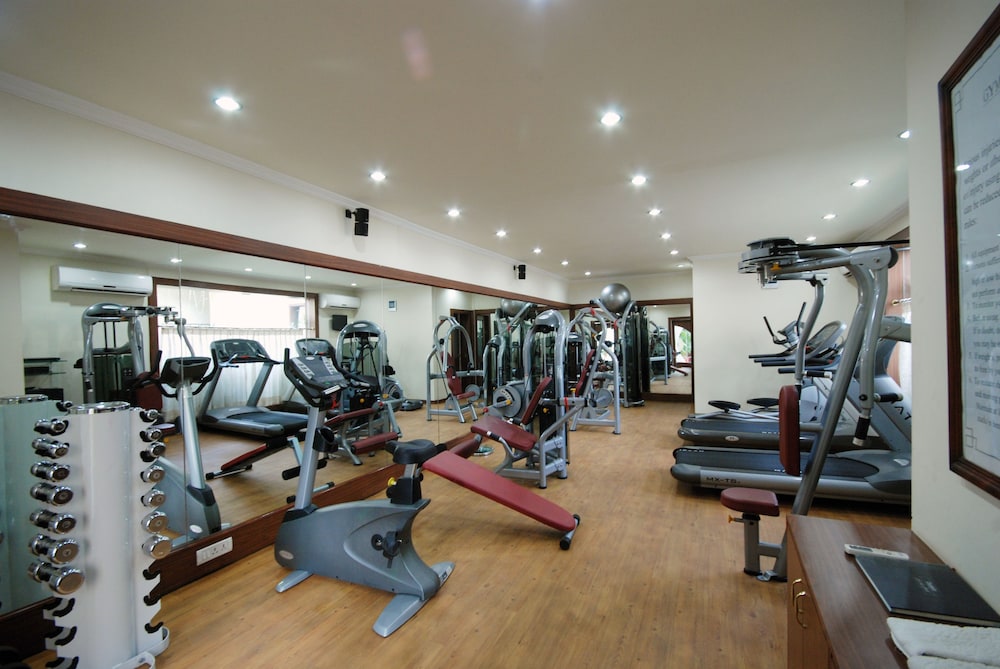 MAYFAIR Rourkela 17/50