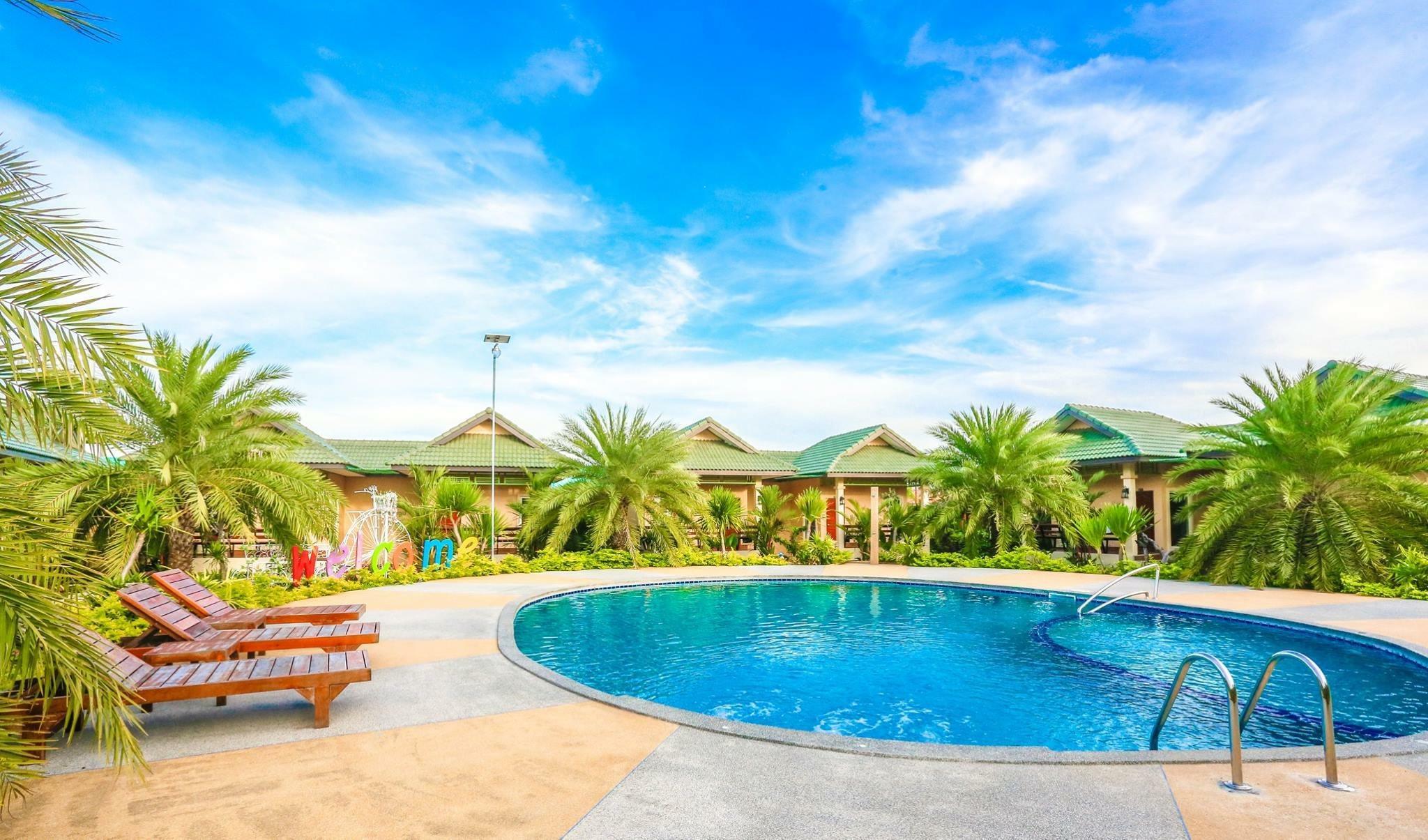Huansoontaree 25/32