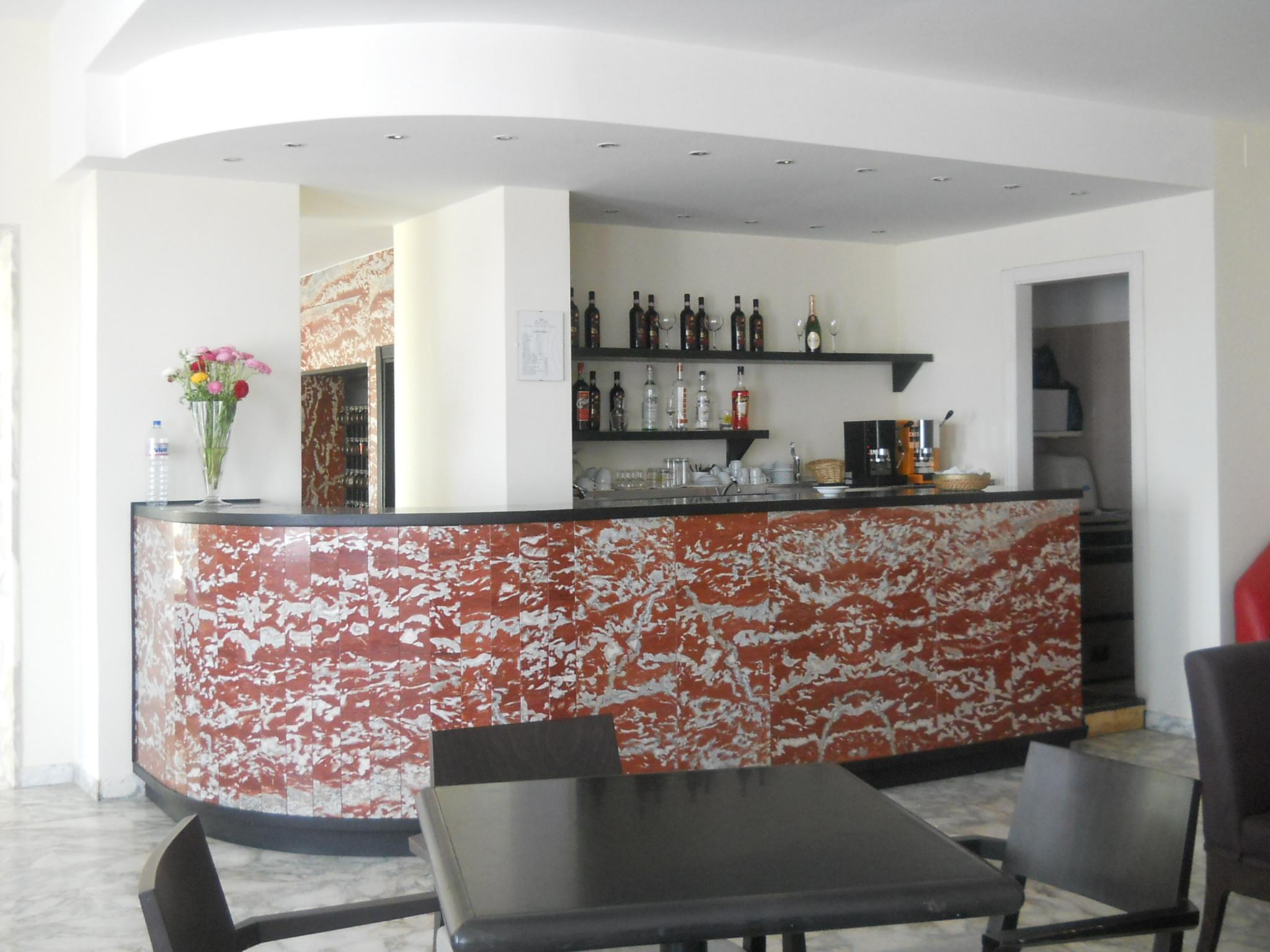 Hotel Quisisana 5/47