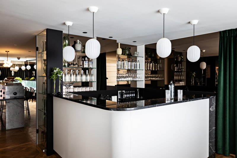 Holiday Inn Paris Elysees 13/67