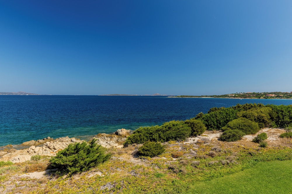 Hotel Sporting Porto Rotondo 43/50