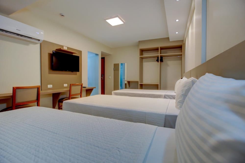 Novares Hotel 23/54
