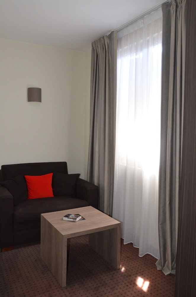 Hotel Et Spa Les Cleunes Oleron 64/74