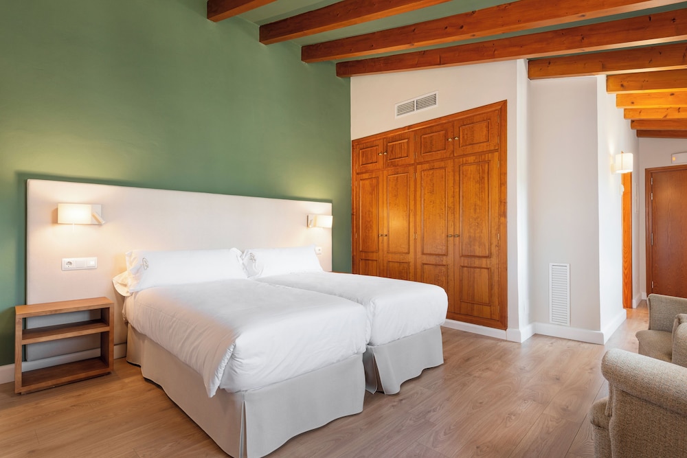 Hotel Can Xim 10/47