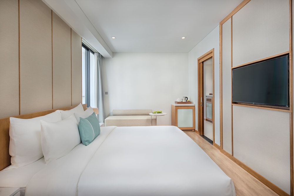 TMS Hotel Da Nang Beach 24/68