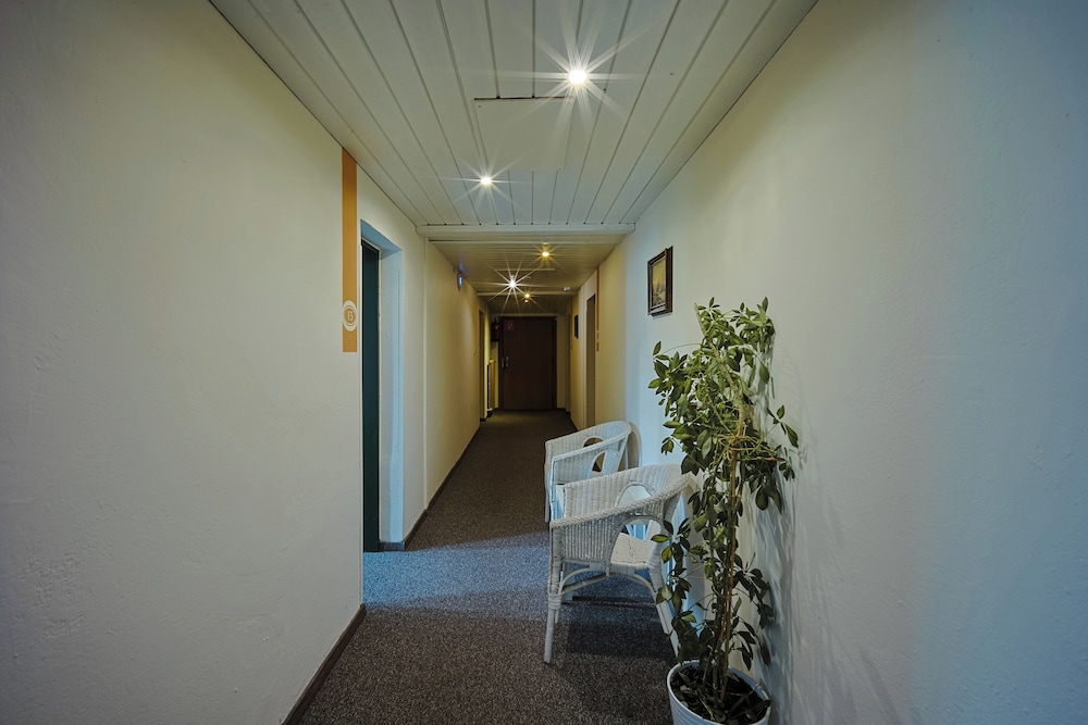 Gotznerhof 39/61