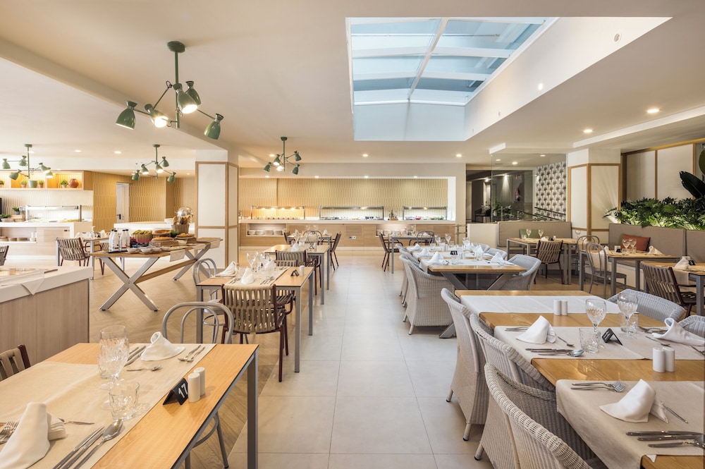 Hotel LIVVO Anamar Suites 51/65