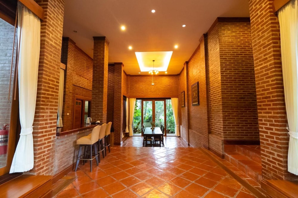 Chayana Resort 35/58