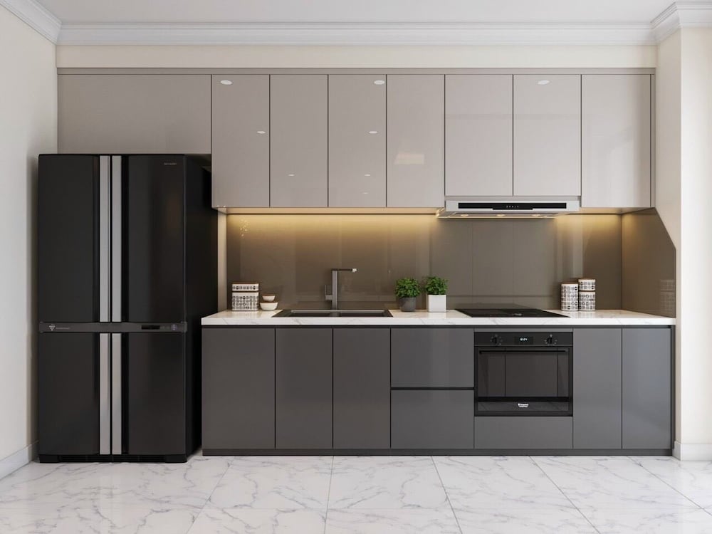 Homes By Christine Vinhomes Central Park 10/50