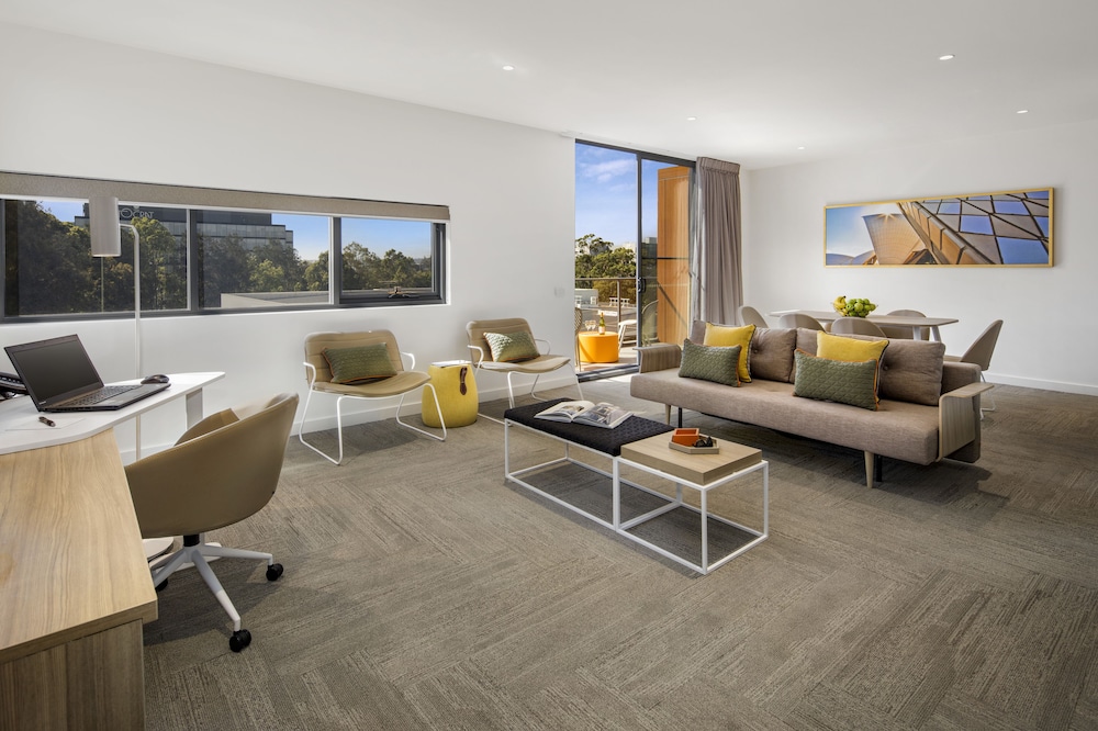 QUEST MACQUARIE PARK 22/35