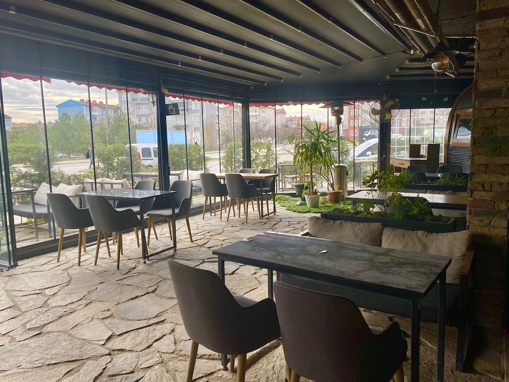 Concept Royal Edirne 28/38