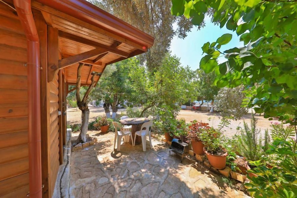 Olympos Mocamp Kas 38/47