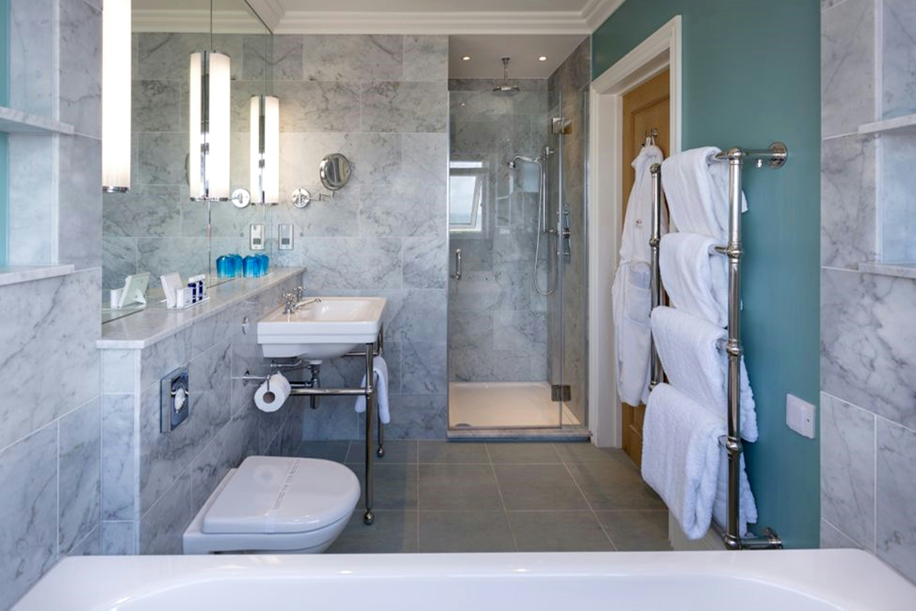 Roslin Beach Hotel 31/31