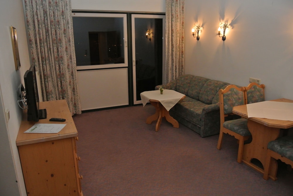 Gruberhof Hotel 35/47