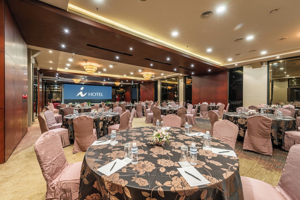 I Hotel Batam 46/69