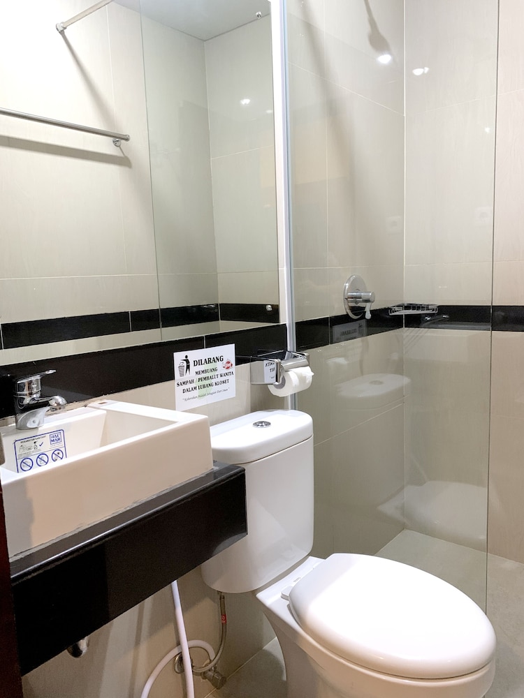 Parma Star Hotel 31/31
