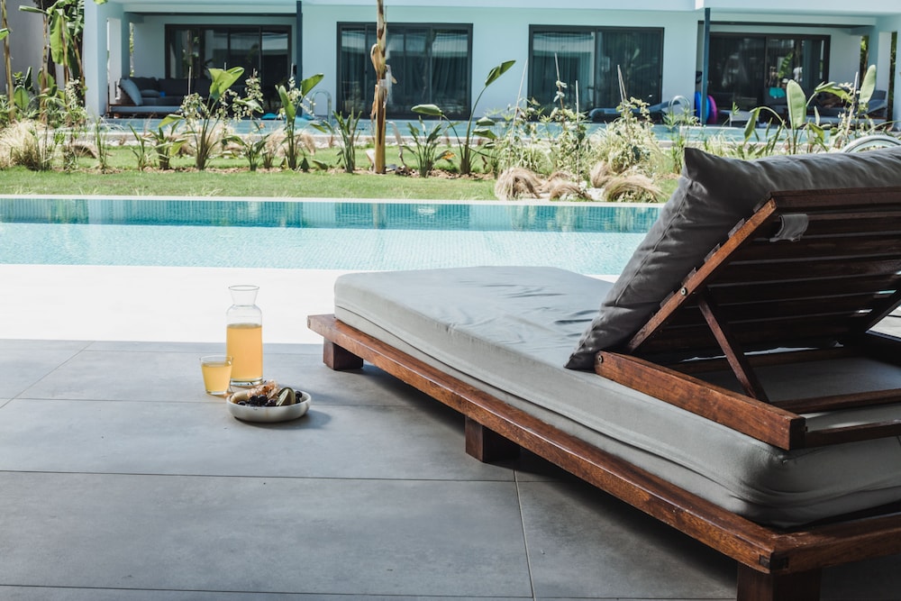 Hotel Paloma Finesse Side 24/50
