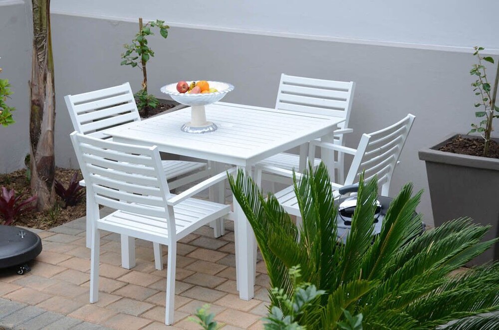 Touch of Class Villas 36/47