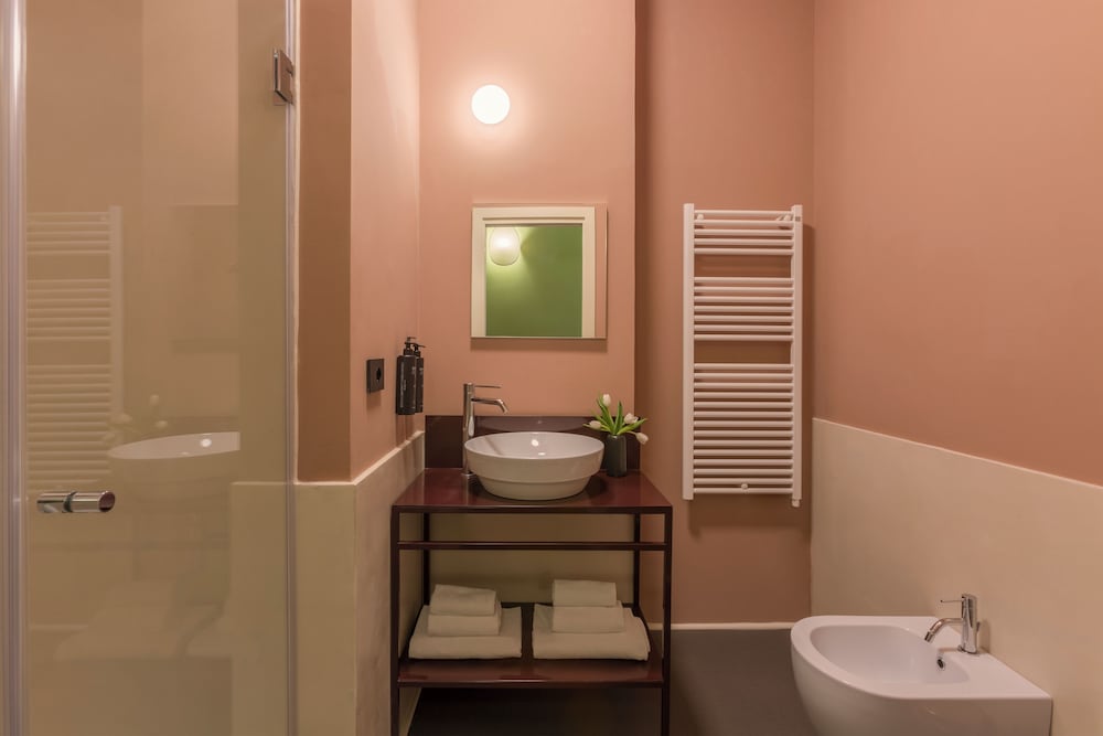 Barberini Retreat 56/56