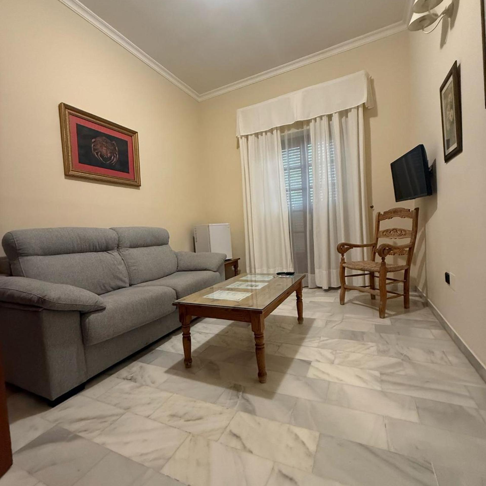 Hotel La Espanola 36/58