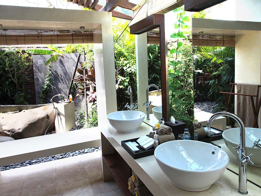 Dea Villas 49/50