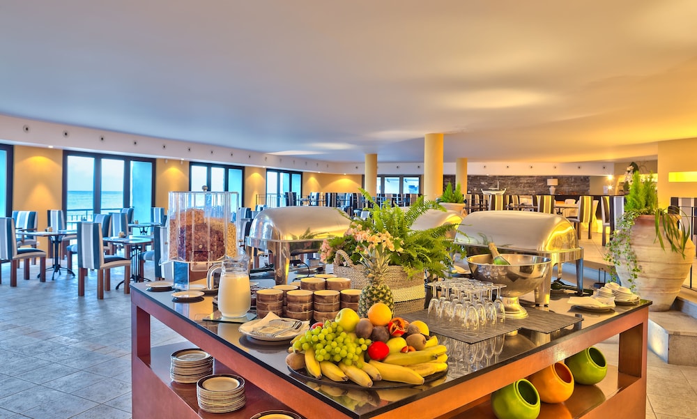 Torre Praia Hotel 34/51