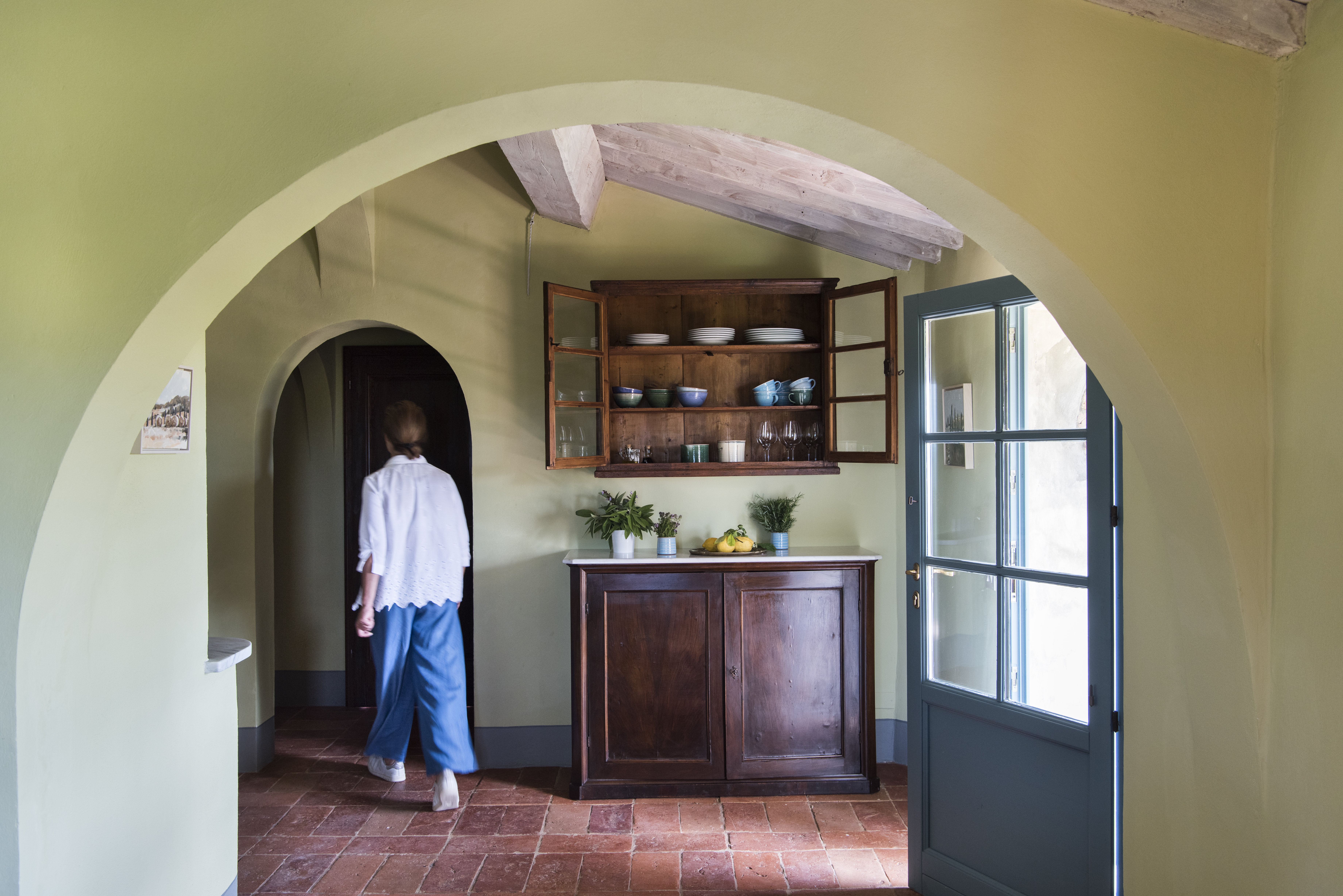 Borgo Pignano 5/50