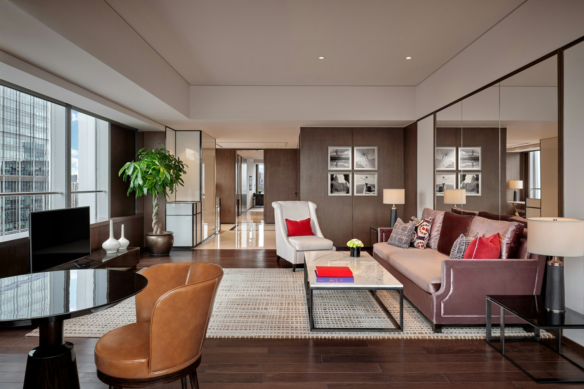 Niccolo Chengdu 24/50