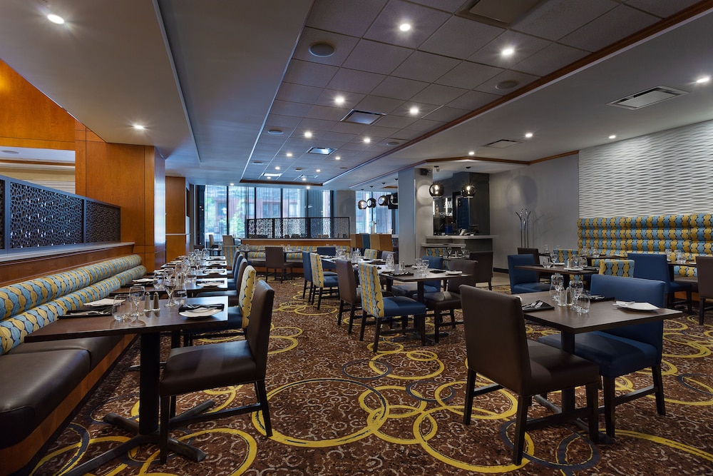 restaurant-cafeteria