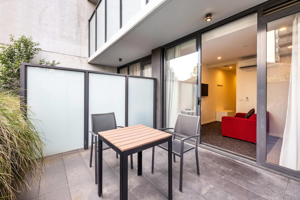 Comfort Apartments Box Hill 38/49