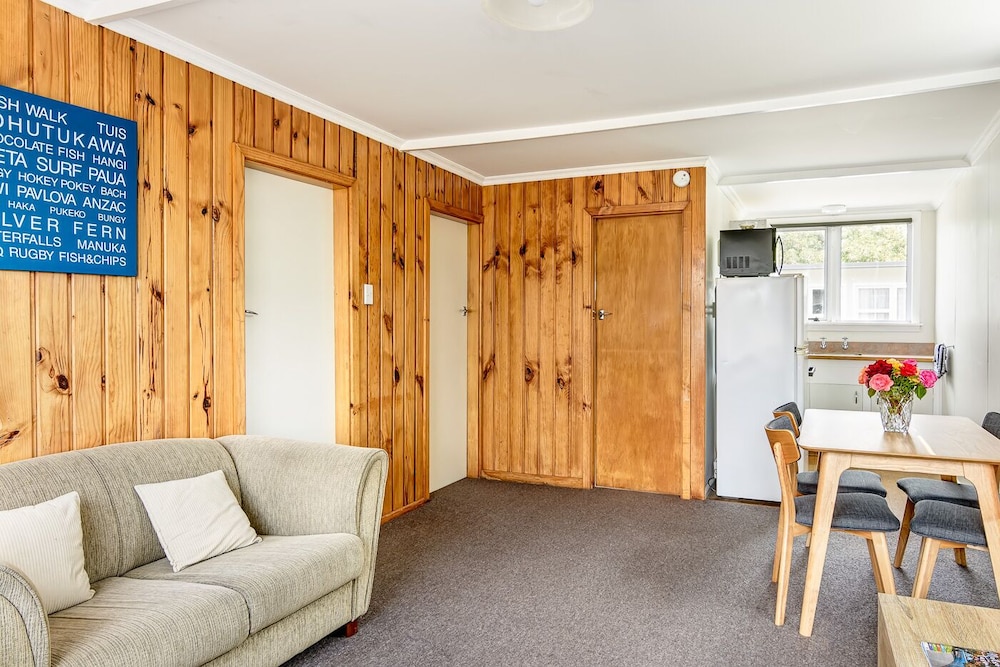 Motueka Garden Motel 34/56