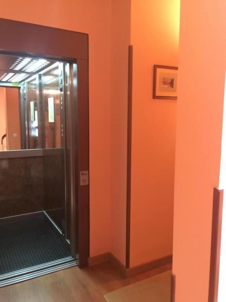 La Casona de Nueva 25/47
