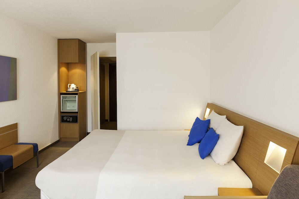 Novotel Maastricht 26/75