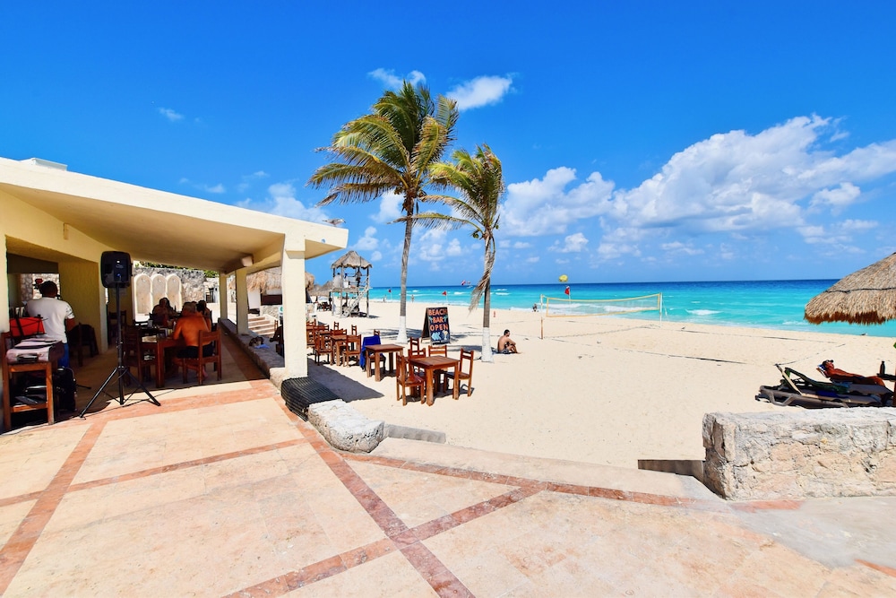 Seaside Condo By Solymar 29/50