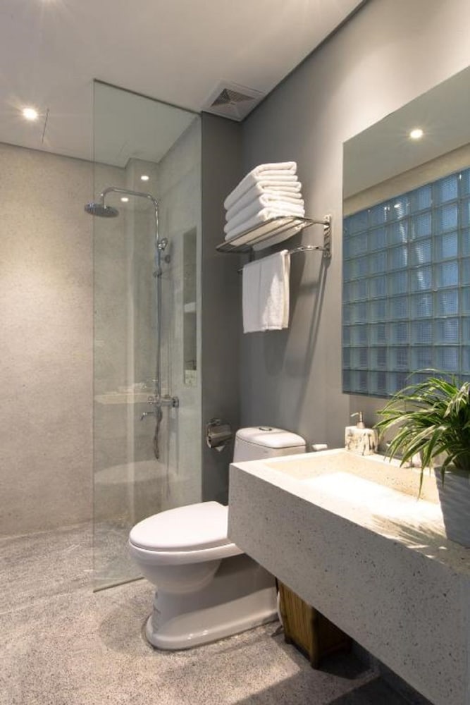 Alba Spa Hotel 14/69