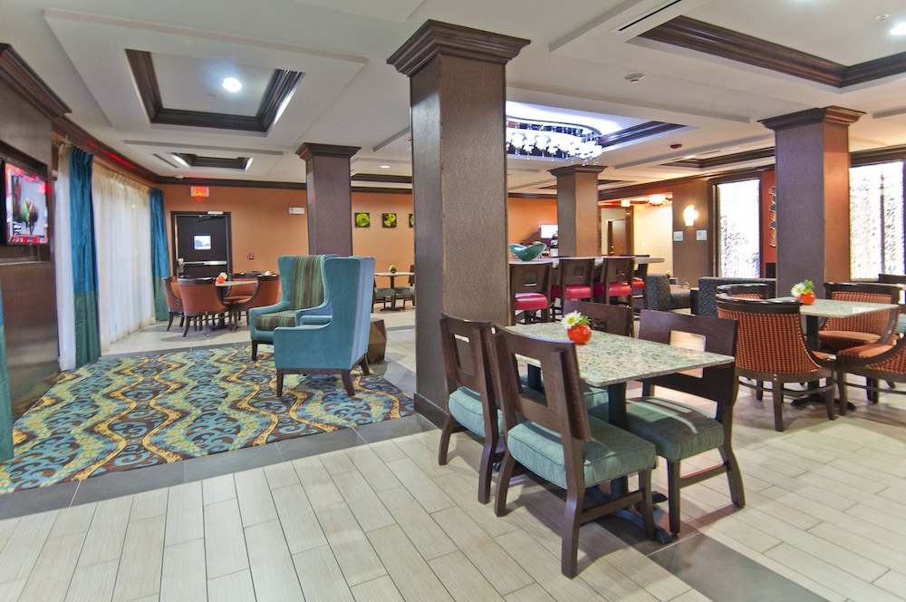 restaurant-cafeteria