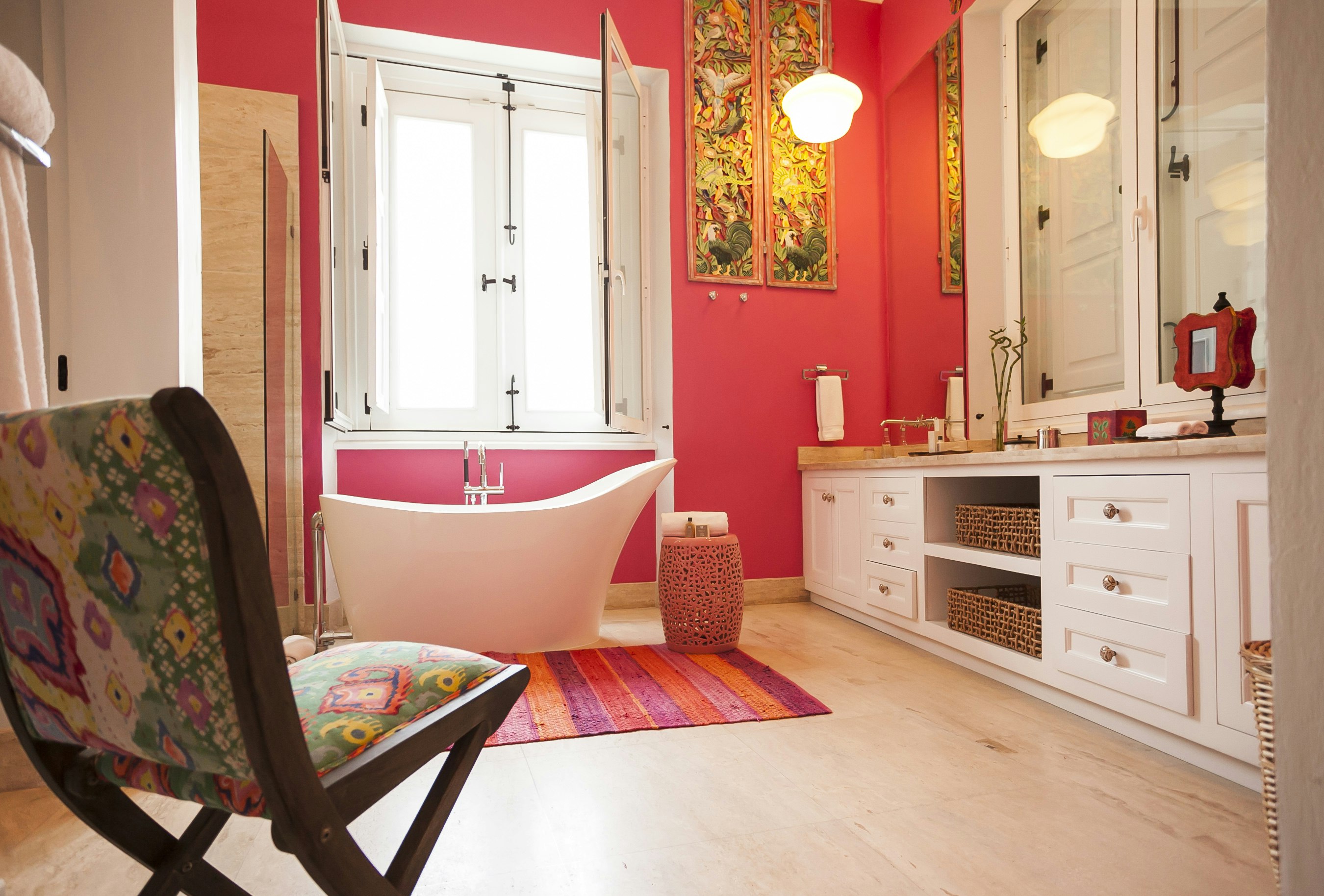 Casas del XVI Boutique Hotel 36/53