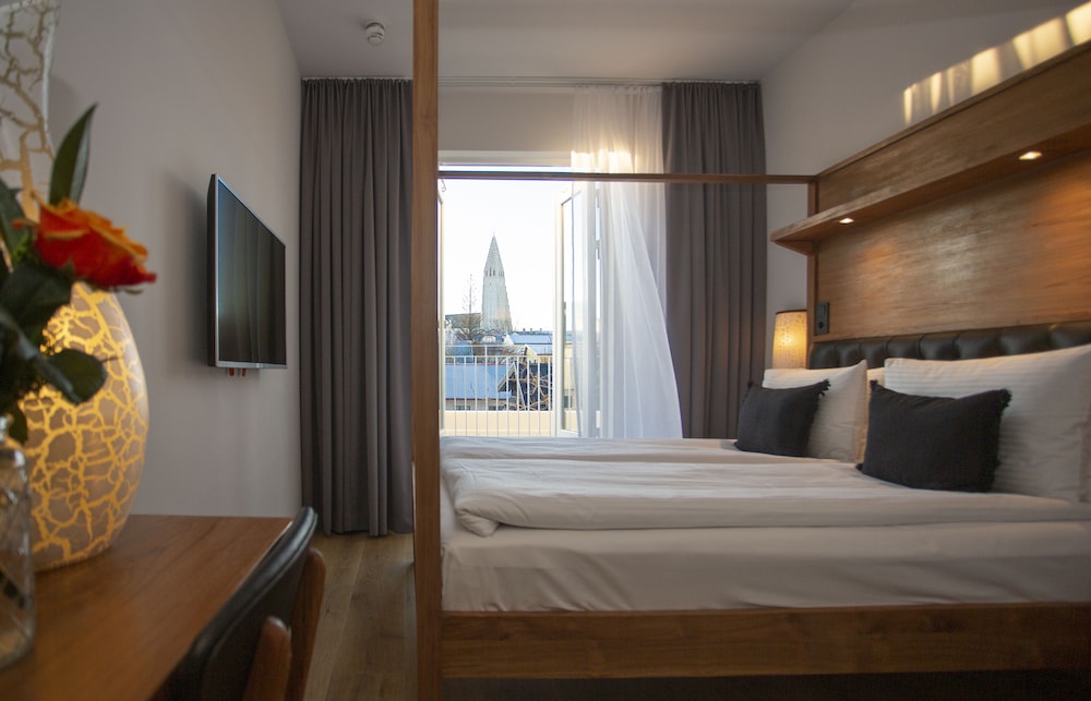 Hotel Von 24/50