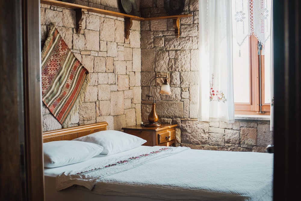 Tas Konak Hotel 6/43