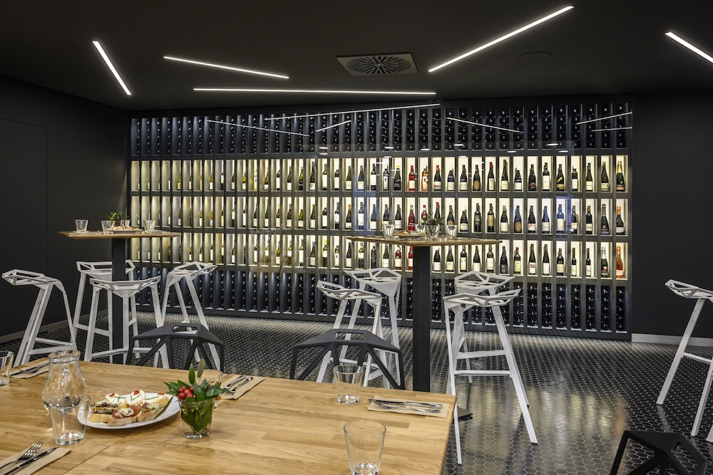 Wine Wellness Hotel Centro 39/47