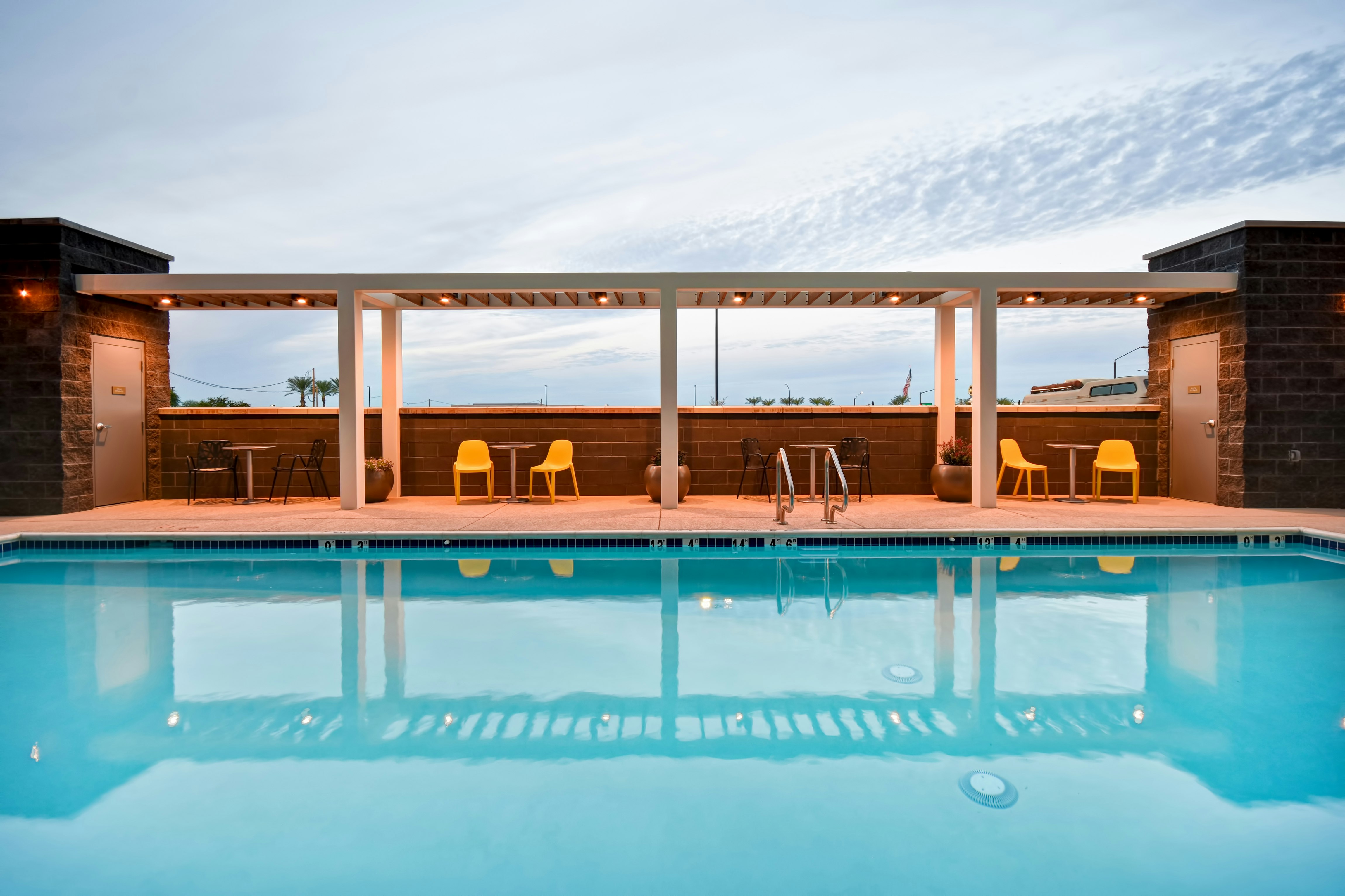 Home2 Suites By Hilton Gilbert 9/28