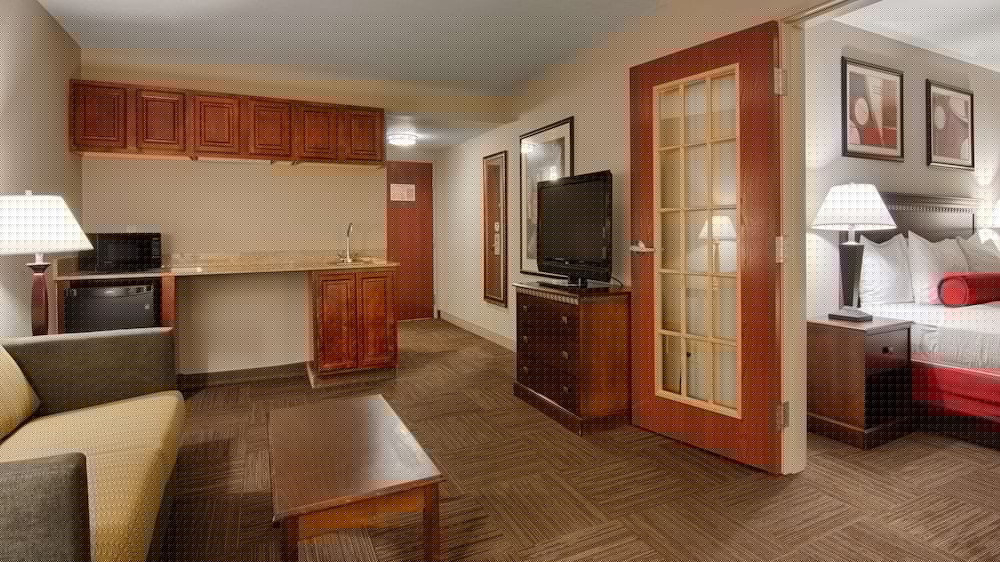 Best Western Auburndale Inn & Suites 29/42