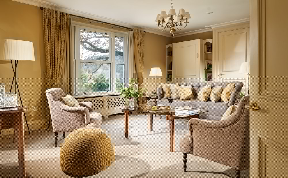 Sheen Falls Lodge 33/56