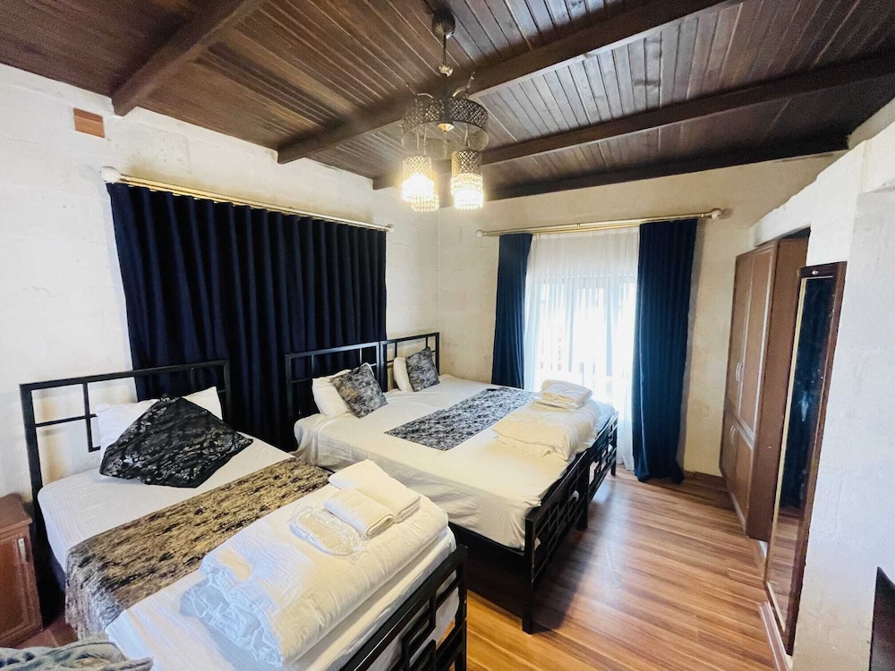 Kadim Otel 5/49