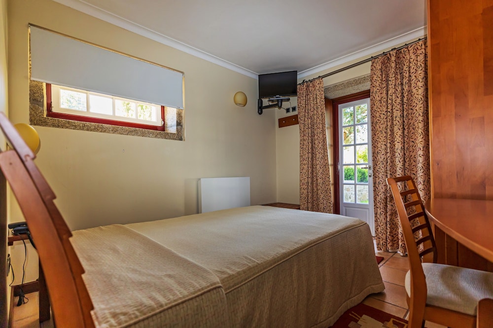Hotel Rural Quinta de S Sebastiao 9/50