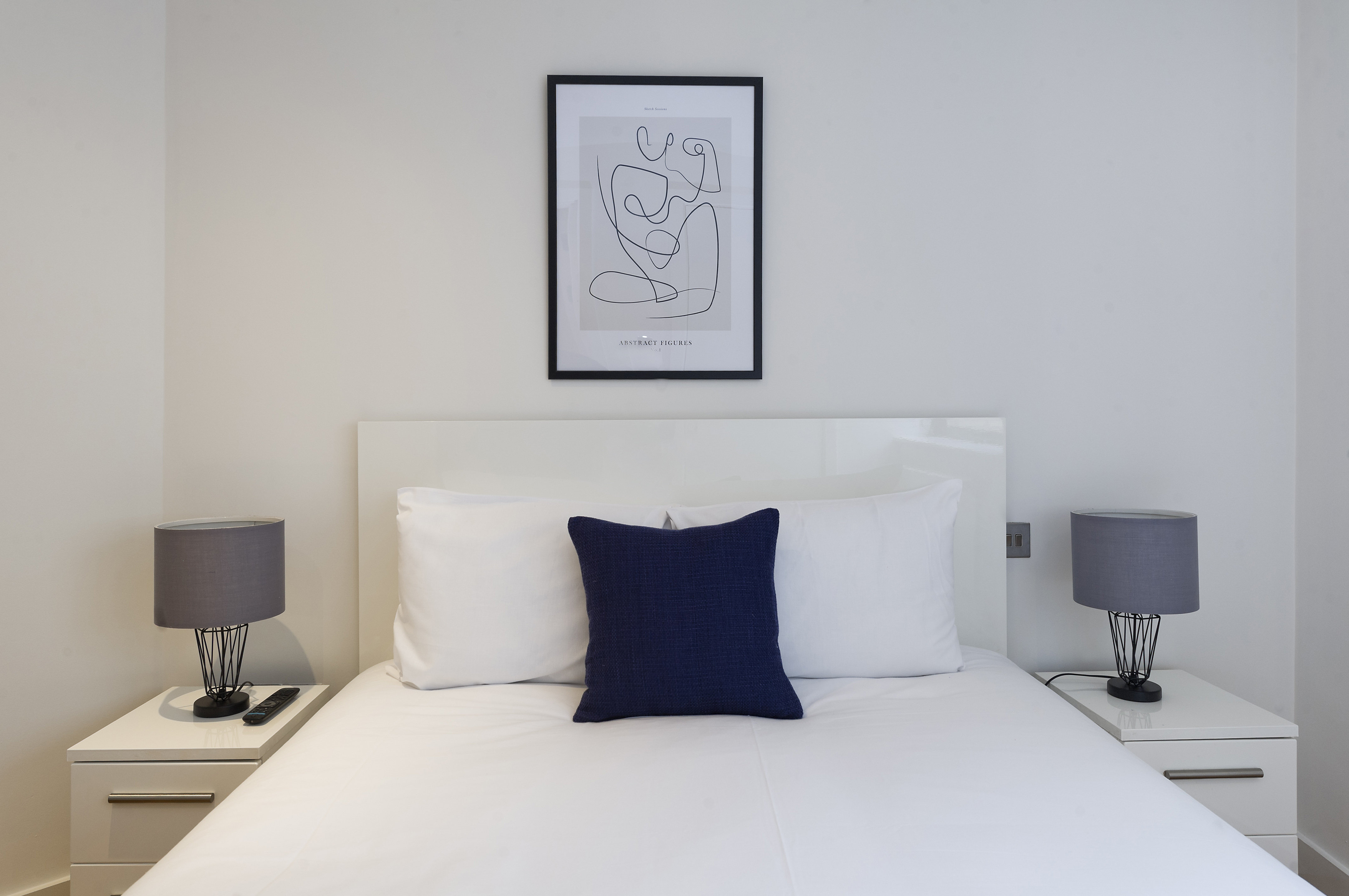 Red Lion Court by City2Stay 36/41
