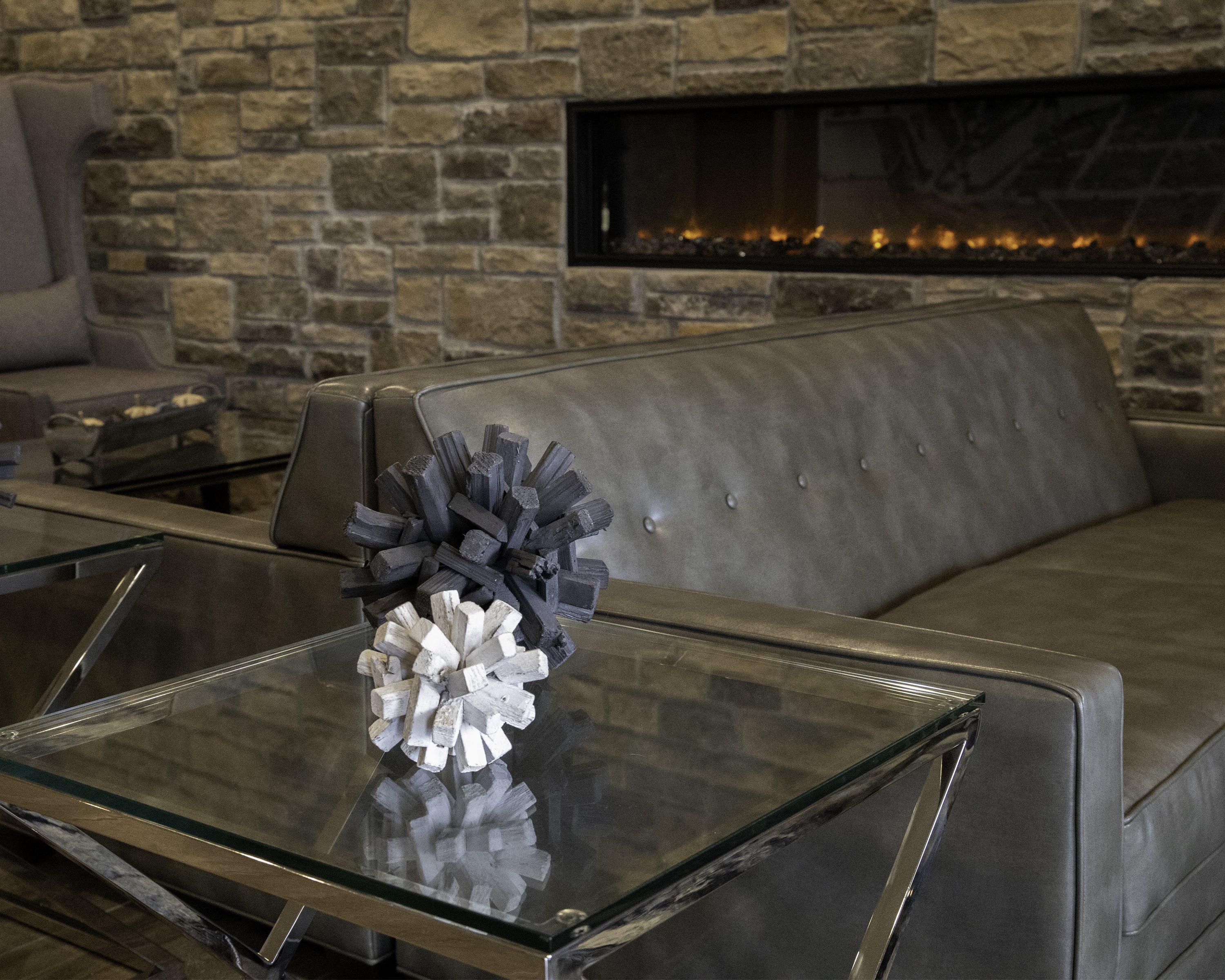 Cobblestone Hotel & Suites - Two Rivers 17/42
