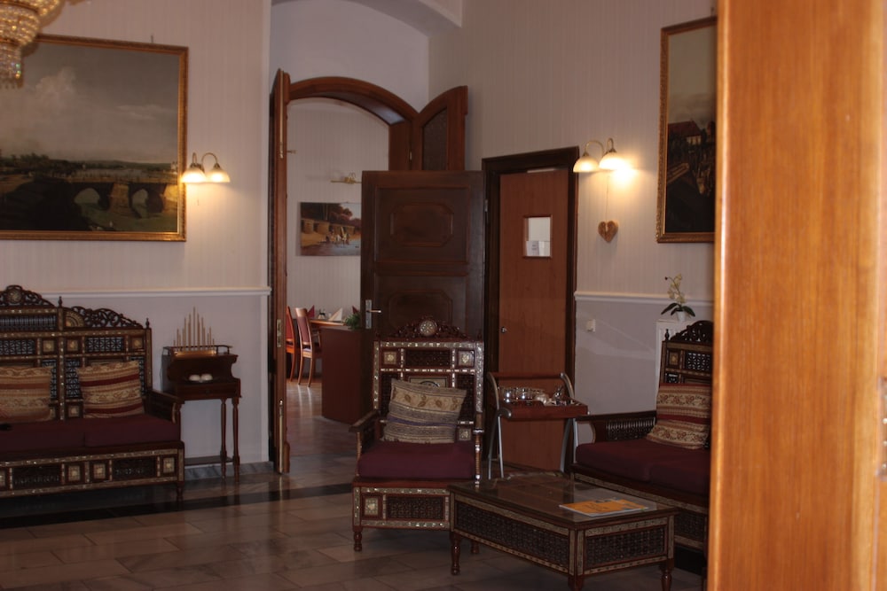 Villa De Baron 23/31
