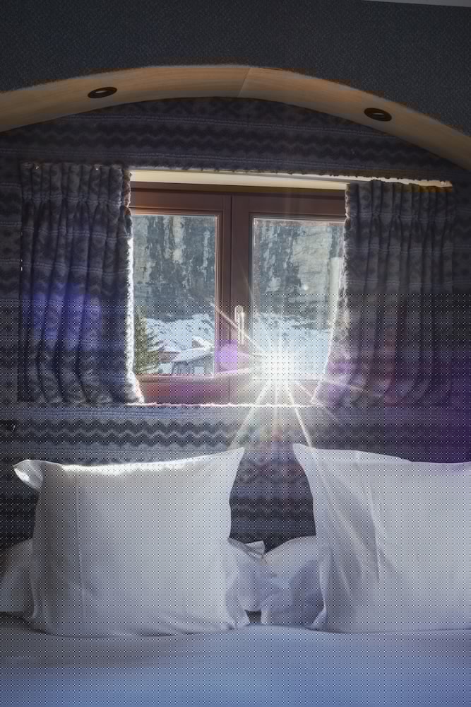 Hotel des Dromonts by SOWELL COLLECTION 14/42